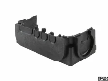 Прижимная планка Lamborghini 04031950