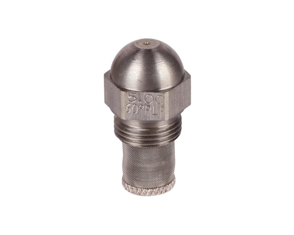 Форсунка Weishaupt 5.00/60° PLP