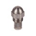 Форсунка Weishaupt 5.00/60° PLP