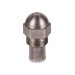 Форсунка Weishaupt 5.00/60° PLP