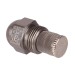 Форсунка Weishaupt 5.00/60° PLP