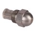 Форсунка Weishaupt 5.00/60° PLP