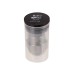 Форсунка Weishaupt 5.00/60° PLP