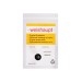 Форсунка Weishaupt 5.00/60° PLP