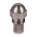 Форсунка Weishaupt 5.00/60° PLP