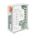Автоматика управления горением Honeywell DKG 972-N Mod.10 для котлов Elco, артикул 65325626
