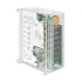 Автоматика управления горением Honeywell DKG 972-N Mod.10 для котлов Elco, артикул 65325626