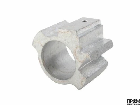 Блок держателя электрода поджига Elco 13009622