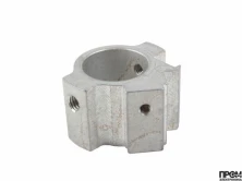 Блок держателя электрода поджига Elco 13009622