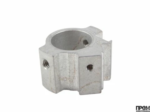 Блок держателя электрода поджига Elco 13009622