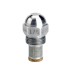 Форсунка Danfoss 1.75/45º SD