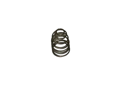 Пружина для котлов Baxi, артикул 8380530, OEM