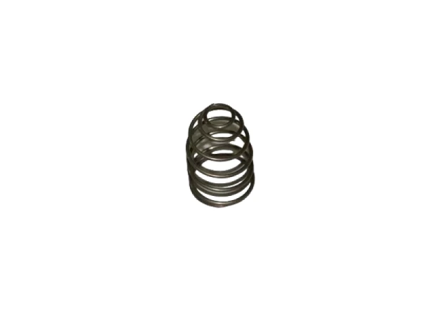 Пружина для котлов Baxi, артикул 8380530, OEM