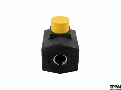 Электромагнитная катушка Elco JB18