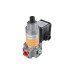 Газовый электромагнитный клапан Dungs MVDLE 205/5, 230 В