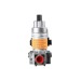 Газовый электромагнитный клапан Dungs MVDLE 205/5, 230 В