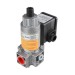 Газовый электромагнитный клапан Dungs MVDLE 205/5, 230 В