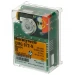 Топочный автомат Honeywell Satronic DMG 972-N mod 04, артикул 0452004