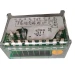 Топочный автомат Honeywell Satronic DMG 972-N mod 04, артикул 0452004