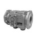 Газовый электромагнитный клапан Siemens VGD40.040
