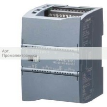 Специальный модуль Siemens SIWAREX WP251, 7MH4960-6AA01