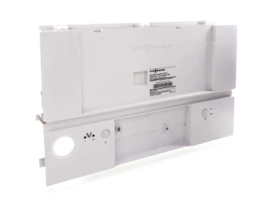 Блок управления горением Viessmann GG2 rla 7833176 для котлов Vitopend 100