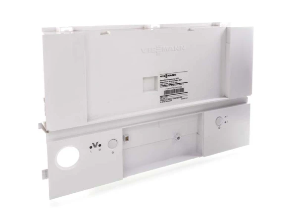Блок управления горением Viessmann GG2 rla 7833176 для котлов Vitopend 100