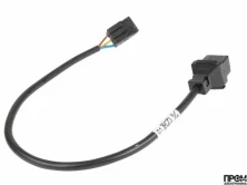 Кабель электропитания Elco 300 мм 13012675