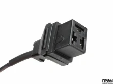 Кабель электропитания Elco 300 мм 13012675