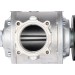 Газовый электромагнитный клапан Madas EVPS/NC-3 DN 50