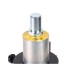 Газовый электромагнитный клапан Madas EVPS/NC-3 DN 50