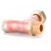Тройник гидравлический Protherm KXZ17, артикул 0020035525
