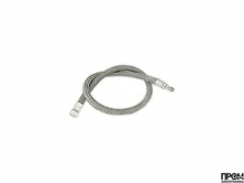 Жидкотопливный шланг G1/4" - G3/8" 01010460-LB