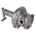 Предохранительно-сбросной клапан Madas MVS/1 DN 20, VSL03 040