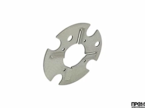 Уравнительный диск Ø165 / 60 мм