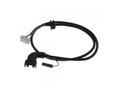 Кабельный жгут Protherm 0020020780 для котлов 24KOO17 TAB
