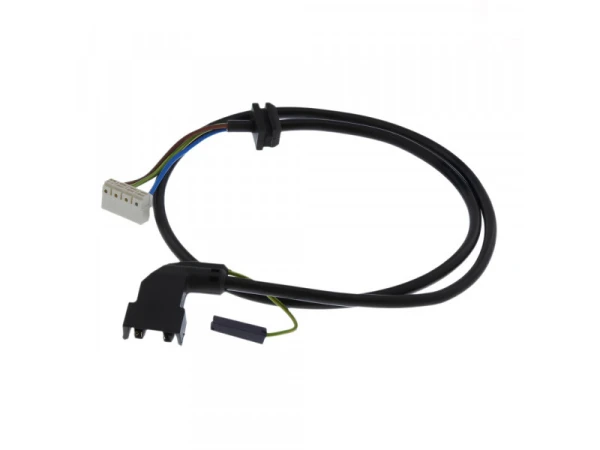 Кабельный жгут Protherm 0020020780 для котлов 24KOO17 TAB