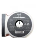 Циркуляционный насос Grundfos UPS 15-50 для котлов Viessmann (артикул 7828741)