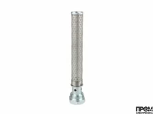 Трубный фильтр Riello Ø22 x 135 мм