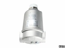 Жидкотопливный фильтр с подогревом Giuliani Anello 70157006GL