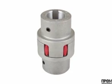 Муфта сцепления hp-Technik 12/24