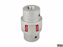 Муфта сцепления hp-Technik 12/24