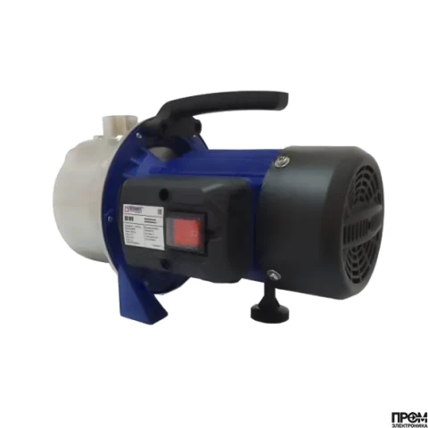 Насос поверхностный XI 09 Belamos XI 09