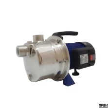 Насос поверхностный XI 09 Belamos XI 09