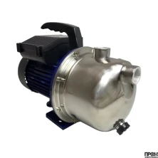 Насос поверхностный XI 09 Belamos XI 09