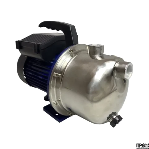 Насос поверхностный XI 09 Belamos XI 09