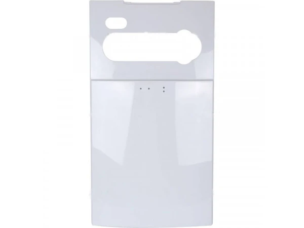 Передняя крышка котла Vaillant, артикул 0020039073