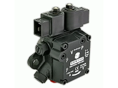 Топливный насос Suntec AT2 55 B 9406 (Артикул: 020201144)