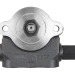 Топливный насос hp-Technik NVBGRP-I-4-20 для горелки Elco, артикул 13018905