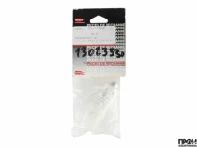 Конденсатор Cuenod 5 мкФ, 13023330